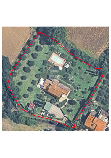 Image No.2-floorplan-2