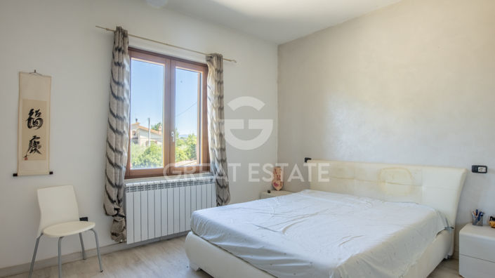 Image No.11-3 Bed Villa for sale