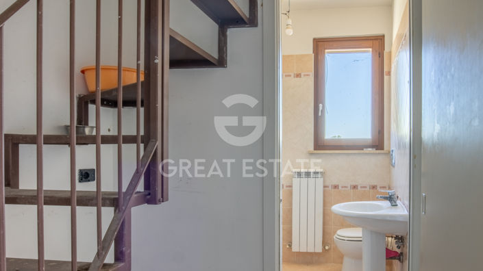 Image No.13-3 Bed Villa for sale