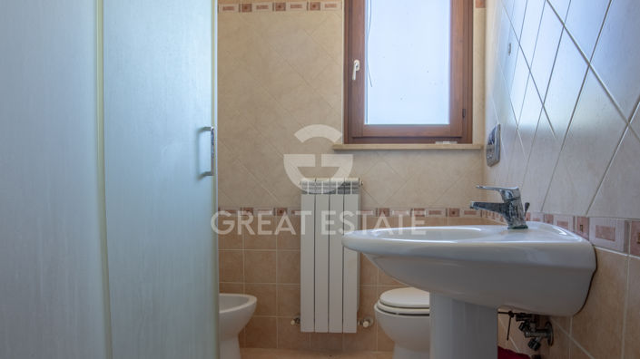 Image No.15-3 Bed Villa for sale