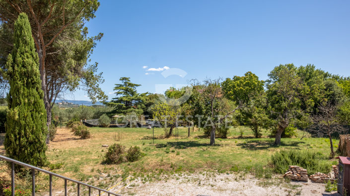 Image No.4-3 Bed Villa for sale