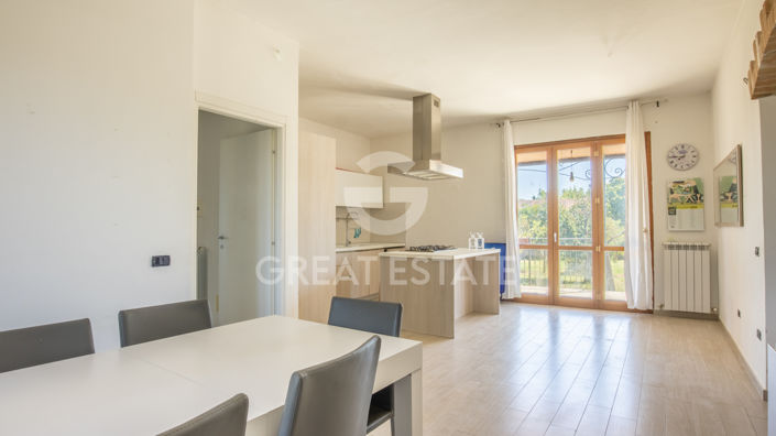 Image No.6-3 Bed Villa for sale