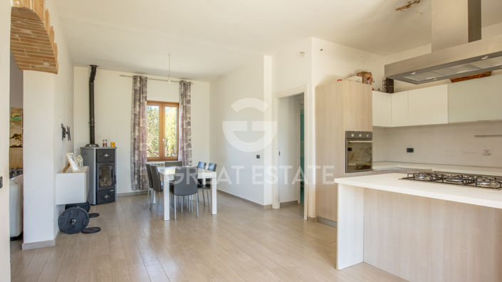 Image No.7-3 Bed Villa for sale