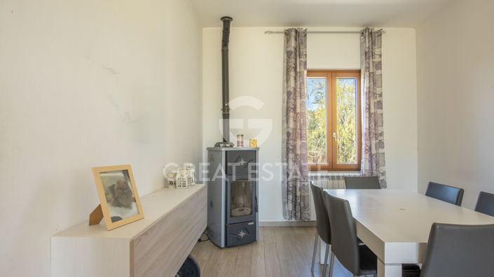 Image No.8-3 Bed Villa for sale