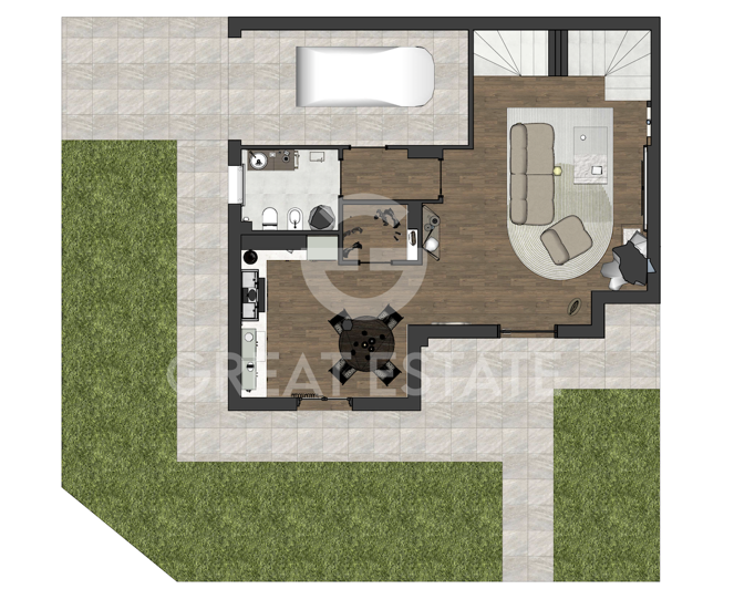 Image No.1-floorplan-1