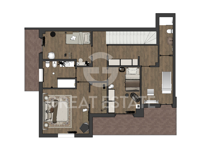 Image No.2-floorplan-2