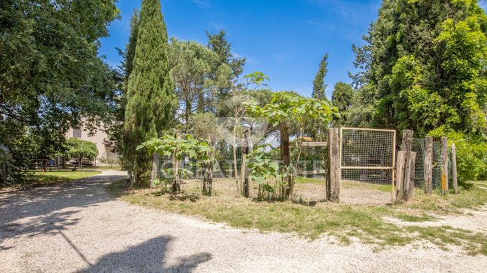 Image No.13-Maison de campagne de 4 chambres à vendre à Castiglione del Lago