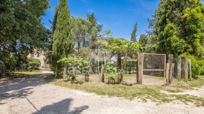 vendesi-rustico-casale-in-umbria-perugia-cast