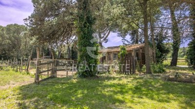 vendesi-rustico-casale-in-umbria-perugia-cast