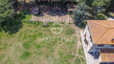 vendesi-rustico-casale-in-umbria-perugia-cast