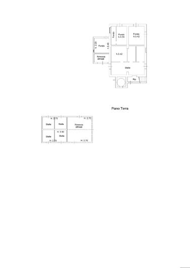 Image No.2-floorplan-2