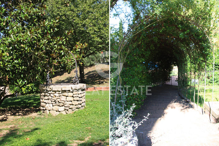 Image No.35-Maison de campagne de 5 chambres à vendre à Giove