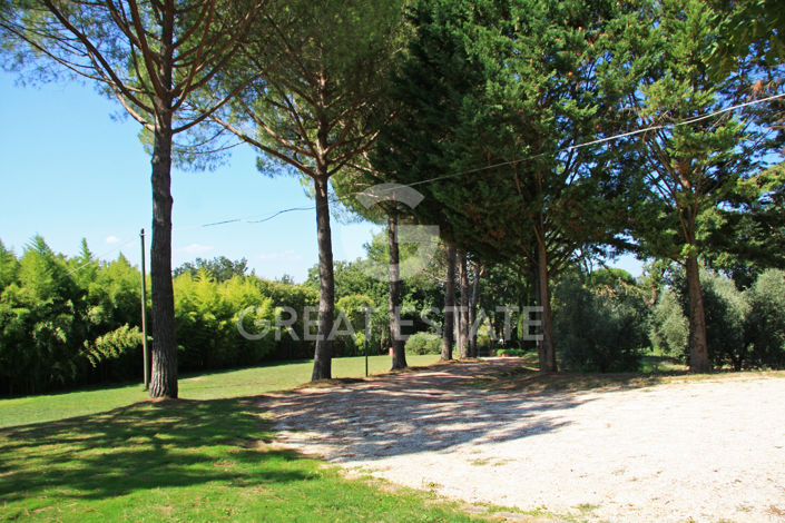 Image No.36-Maison de campagne de 5 chambres à vendre à Giove