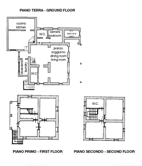 Image No.1-floorplan-1
