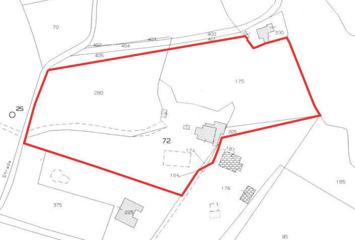 Image No.2-floorplan-2