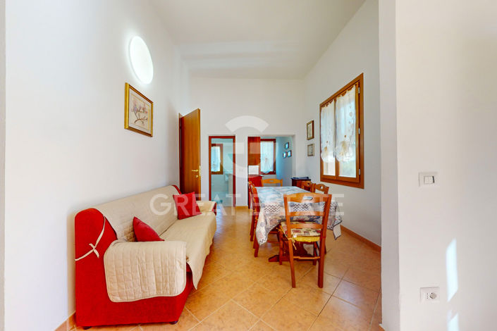 Image No.23-Maison de campagne de 8 chambres à vendre à Castiglione del Lago