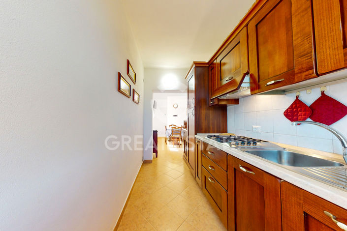 Image No.27-Maison de campagne de 8 chambres à vendre à Castiglione del Lago