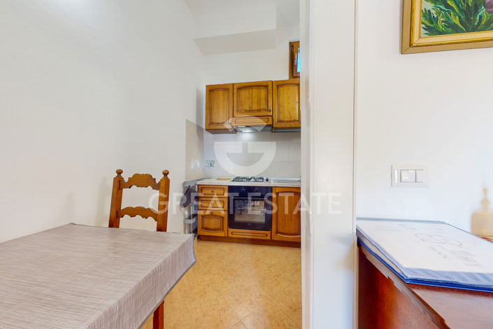 Image No.34-Maison de campagne de 8 chambres à vendre à Castiglione del Lago