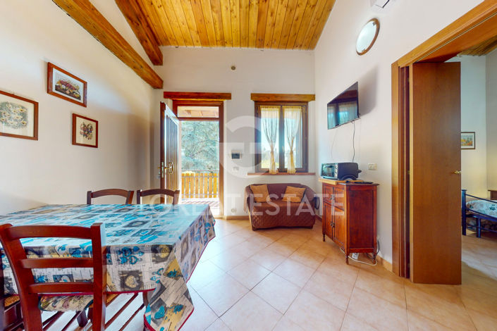 Image No.38-Maison de campagne de 8 chambres à vendre à Castiglione del Lago