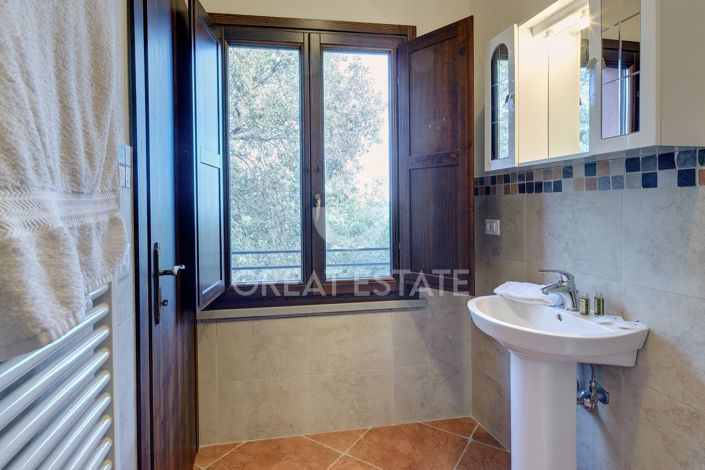 Image No.19-8 Bed Country House for sale