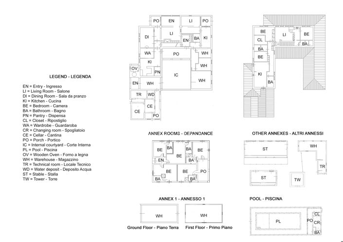 Image No.1-floorplan-1