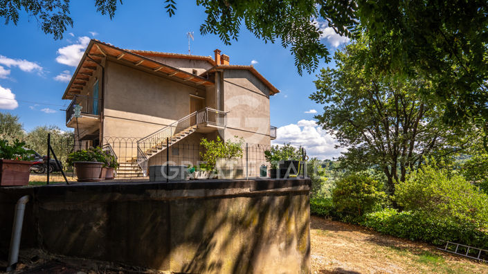 Image No.14-3 Bed Country House for sale