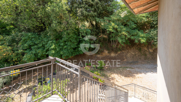 Image No.15-3 Bed Country House for sale