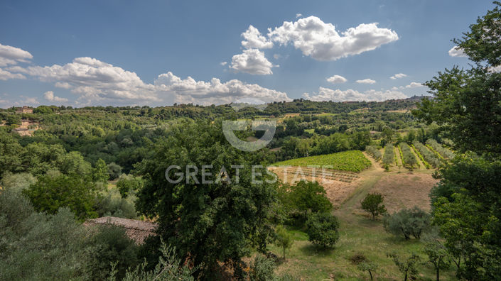 Image No.18-3 Bed Country House for sale