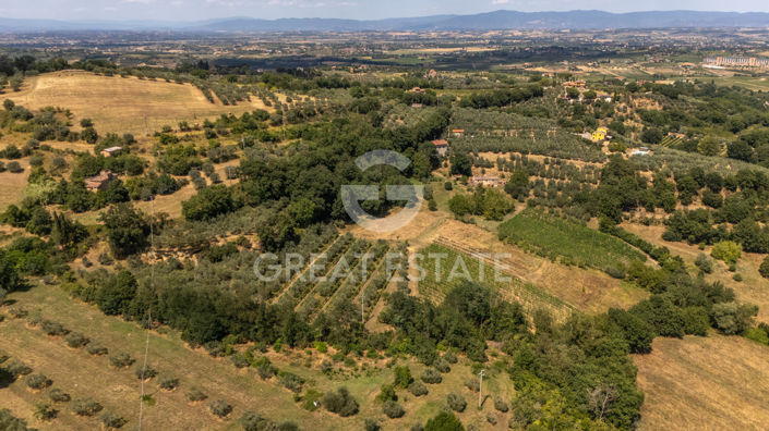 Image No.19-3 Bed Country House for sale