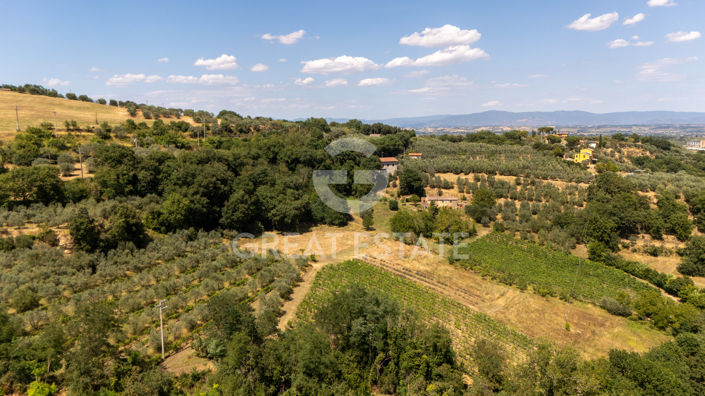 Image No.20-3 Bed Country House for sale