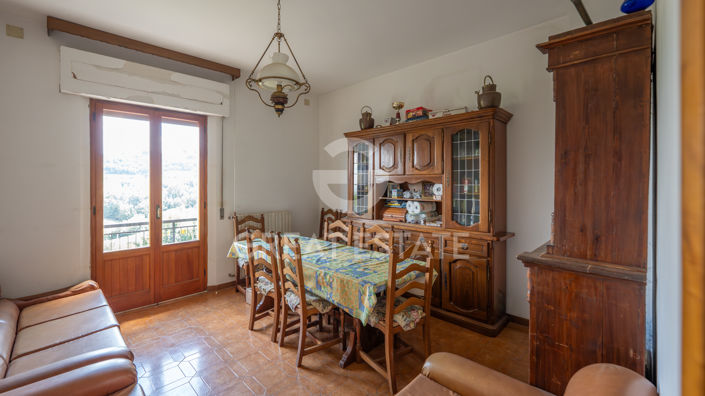 Image No.3-3 Bed Country House for sale