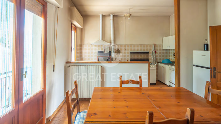 Image No.23-3 Bed Country House for sale