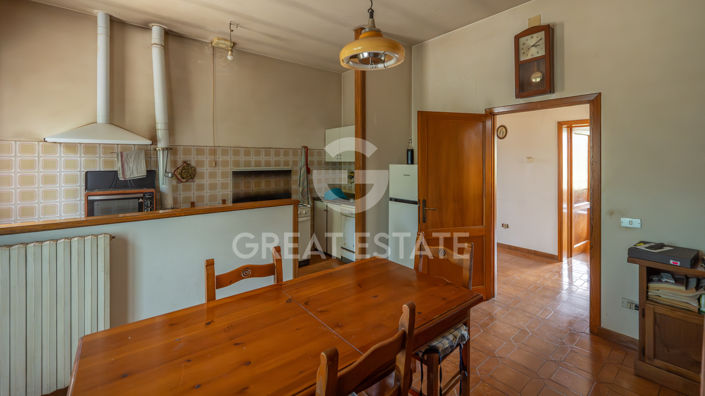 Image No.24-3 Bed Country House for sale