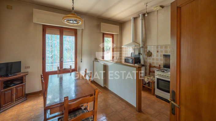 Image No.25-3 Bed Country House for sale