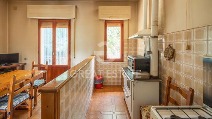 Image No.26-3 Bed Country House for sale