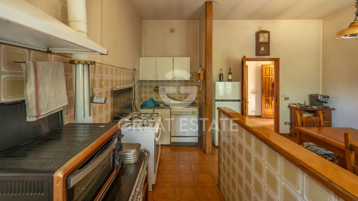 Image No.27-3 Bed Country House for sale