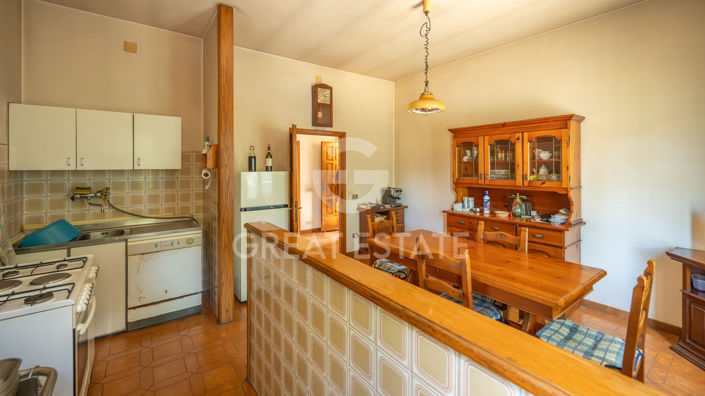 Image No.28-3 Bed Country House for sale