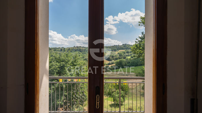 Image No.29-3 Bed Country House for sale