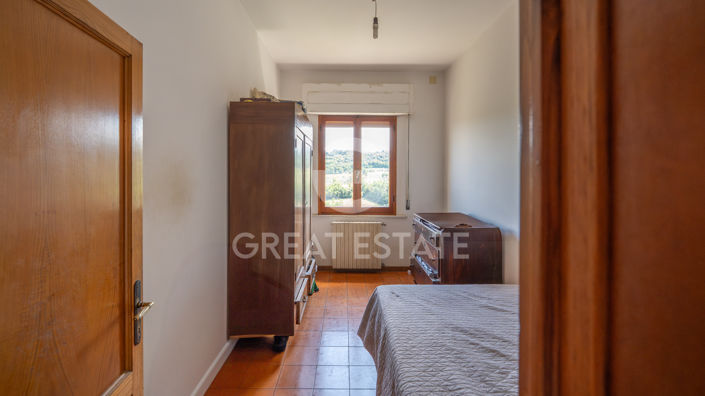 Image No.32-3 Bed Country House for sale