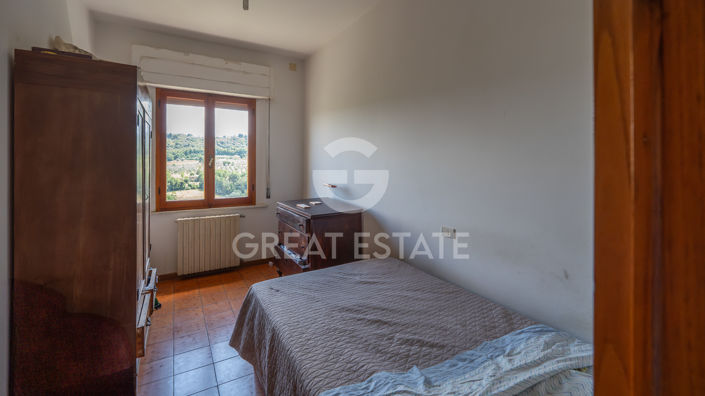 Image No.34-3 Bed Country House for sale