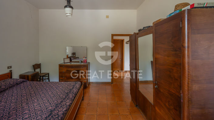 Image No.35-3 Bed Country House for sale