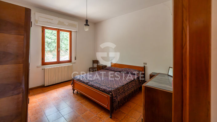 Image No.36-3 Bed Country House for sale