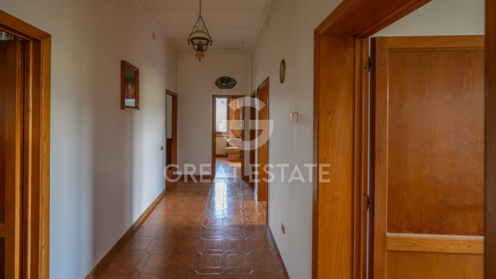 Image No.39-3 Bed Country House for sale