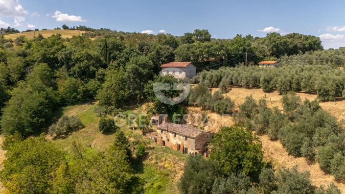 Image No.5-3 Bed Country House for sale