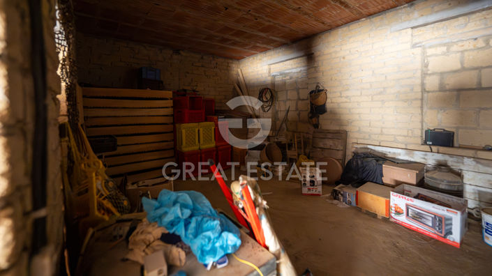 Image No.42-3 Bed Country House for sale