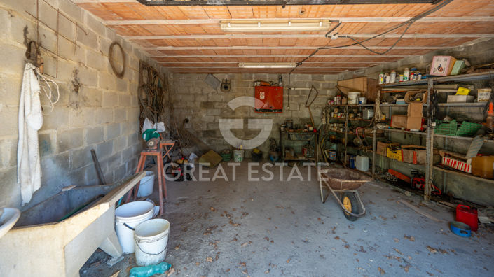 Image No.44-3 Bed Country House for sale