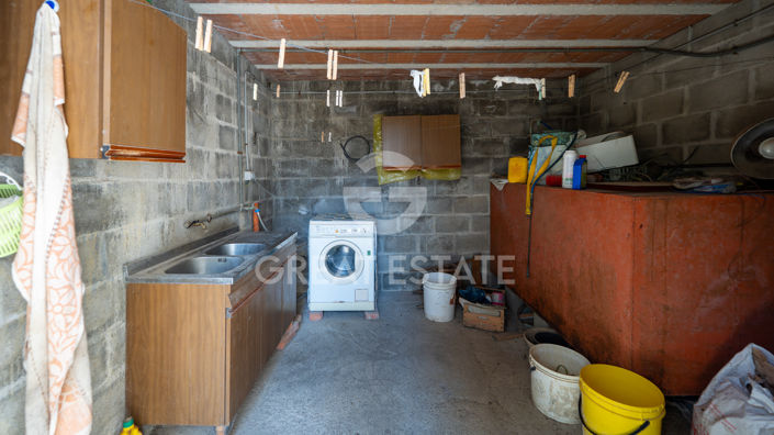 Image No.45-3 Bed Country House for sale