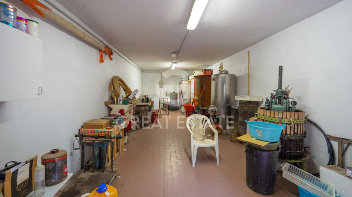 Image No.46-3 Bed Country House for sale