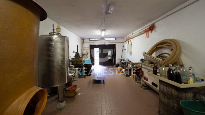 Image No.47-3 Bed Country House for sale