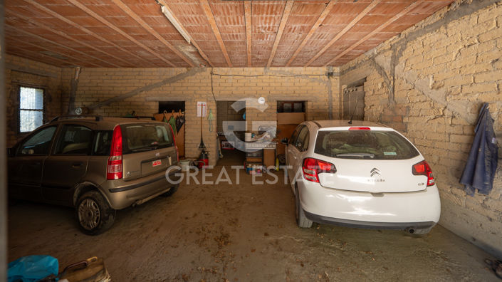 Image No.48-3 Bed Country House for sale